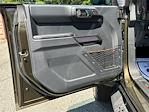 2025 Ford Bronco 4WD SUV for sale #KFA56822 - photo 10