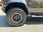 2025 Ford Bronco 4WD SUV for sale #KFA56822 - photo 11