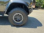 2025 Ford Bronco 4WD SUV for sale #KFA56822 - photo 12