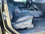 2025 Ford Bronco 4WD SUV for sale #KFA56822 - photo 13