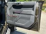 2025 Ford Bronco 4WD SUV for sale #KFA56822 - photo 14