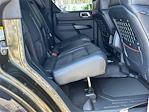 2025 Ford Bronco 4WD SUV for sale #KFA56822 - photo 15