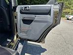2025 Ford Bronco 4WD SUV for sale #KFA56822 - photo 16