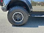 2025 Ford Bronco 4WD SUV for sale #KFA56822 - photo 17