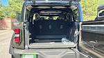 2025 Ford Bronco 4WD SUV for sale #KFA56822 - photo 18