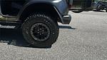 2025 Ford Bronco 4WD SUV for sale #KFA56822 - photo 19