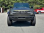 2025 Ford Bronco 4WD SUV for sale #KFA56822 - photo 3