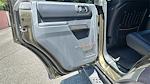 2025 Ford Bronco 4WD SUV for sale #KFA56822 - photo 20