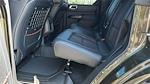 2025 Ford Bronco 4WD SUV for sale #KFA56822 - photo 21