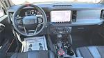 2025 Ford Bronco 4WD SUV for sale #KFA56822 - photo 22