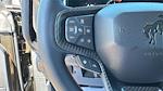 2025 Ford Bronco 4WD SUV for sale #KFA56822 - photo 23
