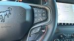2025 Ford Bronco 4WD SUV for sale #KFA56822 - photo 24