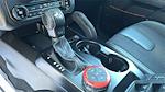 2025 Ford Bronco 4WD SUV for sale #KFA56822 - photo 27