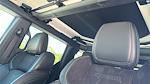 2025 Ford Bronco 4WD SUV for sale #KFA56822 - photo 29