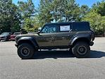 2025 Ford Bronco 4WD SUV for sale #KFA56822 - photo 5