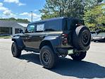2025 Ford Bronco 4WD SUV for sale #KFA56822 - photo 6