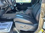 2025 Ford Bronco 4WD SUV for sale #KFA56822 - photo 9