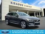 2022 Volvo XC60 AWD SUV for sale #KFA57312A - photo 1