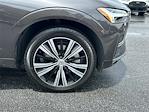 2022 Volvo XC60 AWD SUV for sale #KFA57312A - photo 12