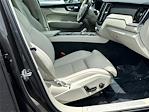 2022 Volvo XC60 AWD SUV for sale #KFA57312A - photo 13