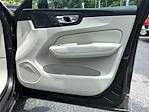 2022 Volvo XC60 AWD SUV for sale #KFA57312A - photo 14