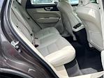 2022 Volvo XC60 AWD SUV for sale #KFA57312A - photo 15