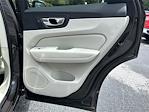 2022 Volvo XC60 AWD SUV for sale #KFA57312A - photo 16