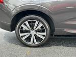 2022 Volvo XC60 AWD SUV for sale #KFA57312A - photo 17