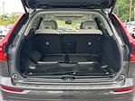 2022 Volvo XC60 AWD SUV for sale #KFA57312A - photo 18