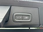 2022 Volvo XC60 AWD SUV for sale #KFA57312A - photo 19