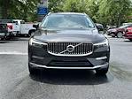 2022 Volvo XC60 AWD SUV for sale #KFA57312A - photo 3