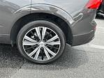 2022 Volvo XC60 AWD SUV for sale #KFA57312A - photo 20