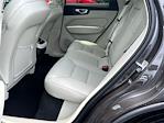 2022 Volvo XC60 AWD SUV for sale #KFA57312A - photo 21
