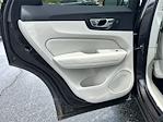 2022 Volvo XC60 AWD SUV for sale #KFA57312A - photo 22