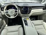2022 Volvo XC60 AWD SUV for sale #KFA57312A - photo 23