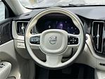 2022 Volvo XC60 AWD SUV for sale #KFA57312A - photo 24