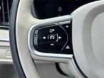 2022 Volvo XC60 AWD SUV for sale #KFA57312A - photo 25