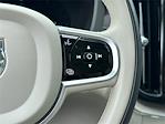 2022 Volvo XC60 AWD SUV for sale #KFA57312A - photo 26