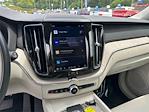 2022 Volvo XC60 AWD SUV for sale #KFA57312A - photo 28