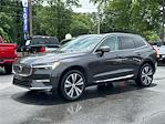 2022 Volvo XC60 AWD SUV for sale #KFA57312A - photo 4