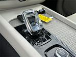 2022 Volvo XC60 AWD SUV for sale #KFA57312A - photo 30
