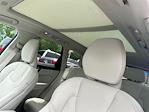 2022 Volvo XC60 AWD SUV for sale #KFA57312A - photo 31