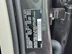2022 Volvo XC60 AWD SUV for sale #KFA57312A - photo 32