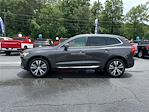2022 Volvo XC60 AWD SUV for sale #KFA57312A - photo 5