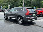 2022 Volvo XC60 AWD SUV for sale #KFA57312A - photo 6