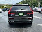 2022 Volvo XC60 AWD SUV for sale #KFA57312A - photo 7