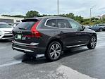 2022 Volvo XC60 AWD SUV for sale #KFA57312A - photo 2