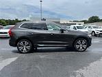2022 Volvo XC60 AWD SUV for sale #KFA57312A - photo 8