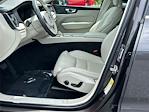 2022 Volvo XC60 AWD SUV for sale #KFA57312A - photo 9
