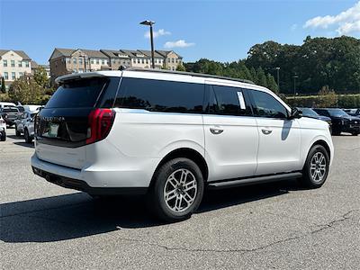 2025 Ford Expedition MAX 4x2 SUV for sale #KFA57614 - photo 2
